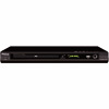 DVD Karaok� Philco PH155 com Microfone 