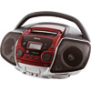 R�dio Port�til Philco PH299I com MP3 
