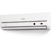 Ar Condicionado Split Consul - 9000 BTUS Reverso CBZ09BB 220V
