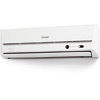 Ar+Condicionado+Split+Consul+7000+BTUS+Frio+CBY07BB+220V