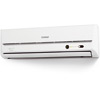 Ar Condicionado Split Consul - 18000 BTUS Frio CBY18BB 220V
