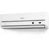 Ar+Condicionado+Split+Consul+22000+BTUS+Frio+CBY22BB+220V