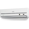 Ar Condicionado Split  Consul - 12000 BTUS Reverso CBZ12BB 220V 
