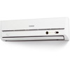 Ar Condicionado Split Consul - 18000 BTUS Reverso CBZ18BB 220V