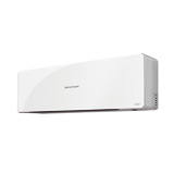Ar Condicionado Split Brastemp - 12000 BTUS Frio BBY12BB 220V