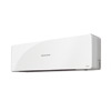 Ar Condicionado Split Brastemp - 12000 BTUS Frio BBY12BB 220V
