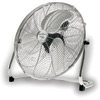 Circulador De Ar C50 Turbo - Brit�nia