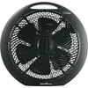 Circulador De Ar C30 Turbo - Brit�nia