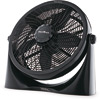 Circulador de Ar C500P Turbo - Brit�nia