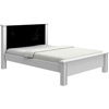 Cama Casal S820 - Kappesberg