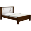 Cama+Casal+S820+Kappesberg