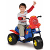 Moto El�trica XT3 6V - Bandeirante