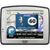 GPS+Navcity+How+H2020