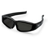 �culos 3D LG AG-S100 