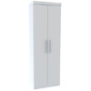 Sapateira Kappesberg 2 Portas S4008 