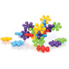 Star Plic - Estrela