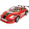 Carrinho Xtreme Racer - Estrela