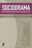 Sociodrama - Um Metodo, Diferentes Procedimentos