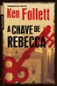 Chave De Rebecca, A Livro De Bolso