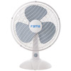 Ventilador+40+cm+Fama