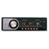Auto+Radio+7300MP+H+Buster