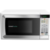 Forno Microondas Facilite Consul - 20 Litros CMP25AB 