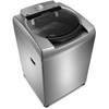 Lavadora de Roupas Autom�tica Ative 11 Kg BWL11AR - Brastemp