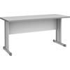 Mesa 1150 - Kappesberg