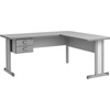 Mesa Escrivaninha 1170 - Kappesberg 