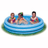 Piscina Infl�vel 132 Litros - Cobimex
