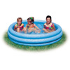Piscina Infl�vel 481 Litros - Cobimex