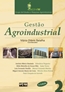Gestao Agroindustrial - Vol. 2 - 5 Edicao