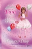 Daisy+E+O+Carrossel+Magico