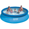 Piscina Infl�vel 5600 Litros - Cobimex