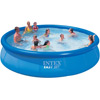 Piscina Infl�vel 10600 Litros - Cobimex