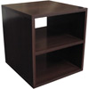 Cubo Aberto com Prateleira BCB04 - BRV