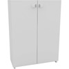 Sapateira 2 Portas BST01 - BRV