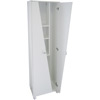 Arm�rio 2 Portas BS22 - BRV