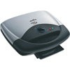 Grill Mega 2 - Brit�nia