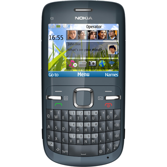 celular nokia c3. celular nokia c3. celular nokia c3.