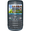 Celular Nokia C3 Cinza GSM Desbloqueado Quadriband