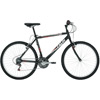 Bicicleta Aro 26 Aluminiun 2010 - Caloi