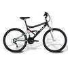 Bicicleta Aro 26 SK Alum�nio - Caloi