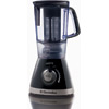 Liquidificador PowerMix Silent - Electrolux