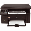 Impressora HP Laserjet Multifuncional Pro M1132