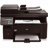 Multifuncional Laserjet Pro M1212NF - HP