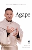 Agape
