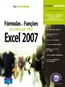 Formulas E Funcoes Com Ms Office Excel 2007