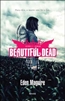Jonas - Livro 1 - Colecao Beautiful Dead