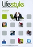 Lifestyle+Intermediate+Coursebook+With+Cd+Rom